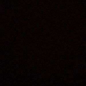 Meet your Posher, Lucas